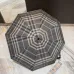 Burberry Portable umbrella UV-protection umbrella   #A66345