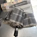 Burberry Portable umbrella UV-protection umbrella   #A66345