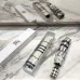 Burberry Portable umbrella UV-protection umbrella   #A66346