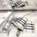 Burberry Portable umbrella UV-protection umbrella   #A66346