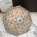 Burberry Portable umbrella UV-protection umbrella   #A66347