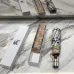 Burberry Portable umbrella UV-protection umbrella   #A66347