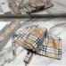 Burberry Portable umbrella UV-protection umbrella   #A66347