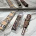 Burberry Portable umbrella UV-protection umbrella   #A66348