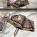 Burberry Portable umbrella UV-protection umbrella   #A66348