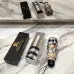 Burberry Portable umbrella UV-protection umbrella   #A66349