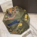 Burberry Portable umbrella UV-protection umbrella   #A66349