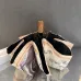 Burberry Portable umbrella UV-protection umbrella   #A66349