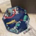 Burberry Portable umbrella UV-protection umbrella   #A66349