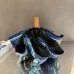 Burberry Portable umbrella UV-protection umbrella   #A66349
