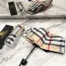 Burberry Portable umbrella UV-protection umbrella   #A66349