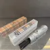Burberry Portable umbrella UV-protection umbrella   #A66350