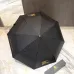 Burberry Portable umbrella UV-protection umbrella   #A66351