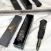 Burberry Portable umbrella UV-protection umbrella   #A66351