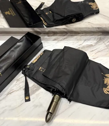 Burberry Portable umbrella UV-protection umbrella #A66351 Burberry Portable umbrella UV-protection umbrella #A66351