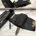 Burberry Portable umbrella UV-protection umbrella   #A66351