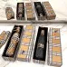 Burberry Portable umbrella UV-protection umbrella   #A66352