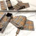 Burberry Portable umbrella UV-protection umbrella   #A66353