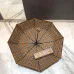 Burberry Portable umbrella UV-protection umbrella   #A66354