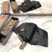 Burberry Portable umbrella UV-protection umbrella   #A66354