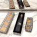 Burberry Portable umbrella UV-protection umbrella   #A66354