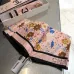 CHANEL umbrella #A66263