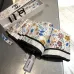CHANEL umbrella #A66263