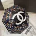 CHANEL umbrella #A66263