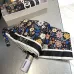 CHANEL umbrella #A66263