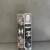 CHANEL umbrella #A66263