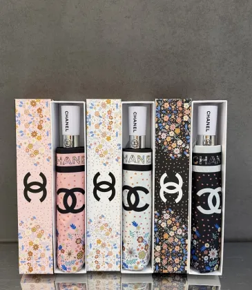 CHANEL umbrella #A66263