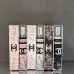 CHANEL umbrella #A66263
