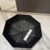 CHANEL umbrella #A66264