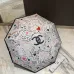 CHANEL umbrella #A66264