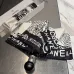 CHANEL umbrella #A66265