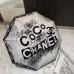 CHANEL umbrella #A66265