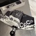 CHANEL umbrella #A66266