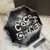 CHANEL umbrella #A66266