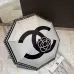 CHANEL umbrella #A66267