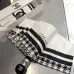 CHANEL umbrella #A66267