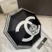 CHANEL umbrella #A66267