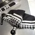 CHANEL umbrella #A66267