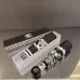 CHANEL umbrella #A66267