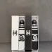 CHANEL umbrella #A66267