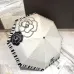 CHANEL umbrella #A66268
