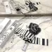 CHANEL umbrella #A66268