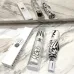 CHANEL umbrella #A66268
