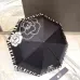CHANEL umbrella #A66268