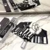 CHANEL umbrella #A66268