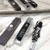 CHANEL umbrella #A66268